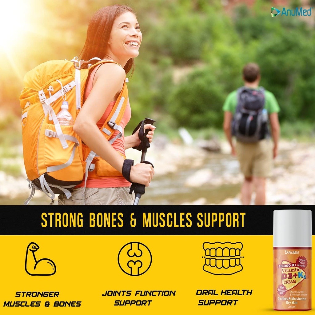 anumed---vitamin-d3-with-k2-10000-iu-cre-5.jpg