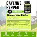 210-capsules---cayenne-pepper-supplement-2.jpg