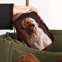 golden-retriever-dog-pill-case-weekly-me-6.jpg