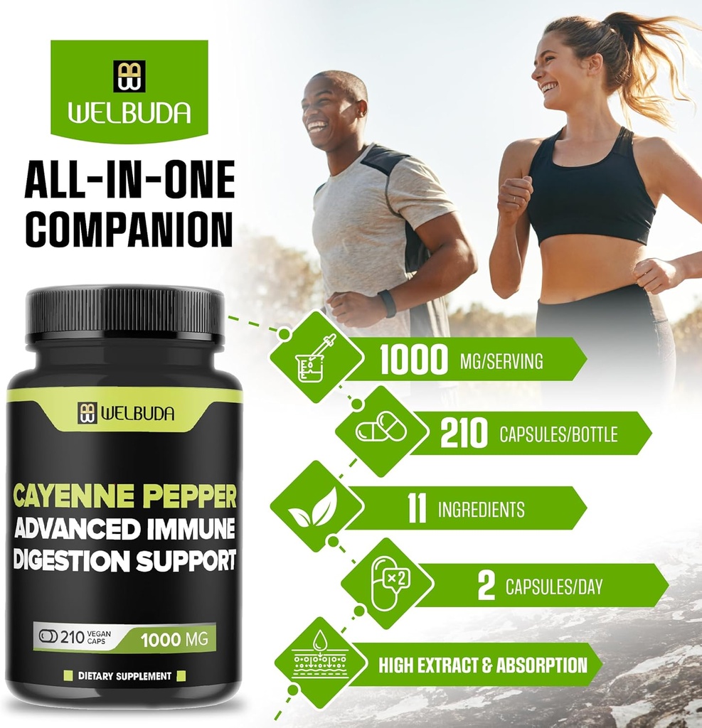 210-capsules---cayenne-pepper-supplement-6.jpg