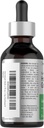 horbaach-horsetail-herb-liquid-extract-a-3.jpg