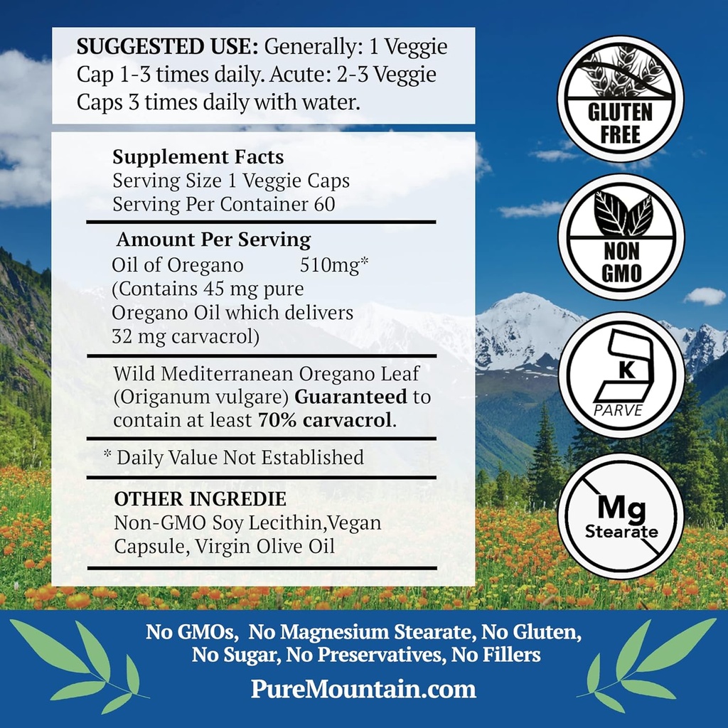 pure-mountain-botanicals-wild-oregano-oi-2.jpg