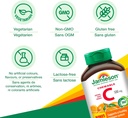 jamieson-vitamin-c-orange-500mg-120-tabl-4.jpg