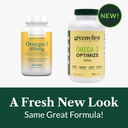 greens-first-omega-3-optimize-daily-supp-5.jpg