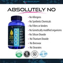 coq10-coenzyme-q10-highest-absorption-wi-6.jpg