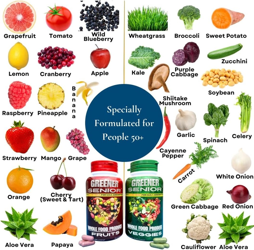 fruit-veggie-whole-food-supplement---for-3.jpg