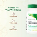 youngevity-ultimate-selenium-cofactors---5.jpg