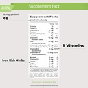 buried-treasure-herbal-iron---48-serving-2.jpg