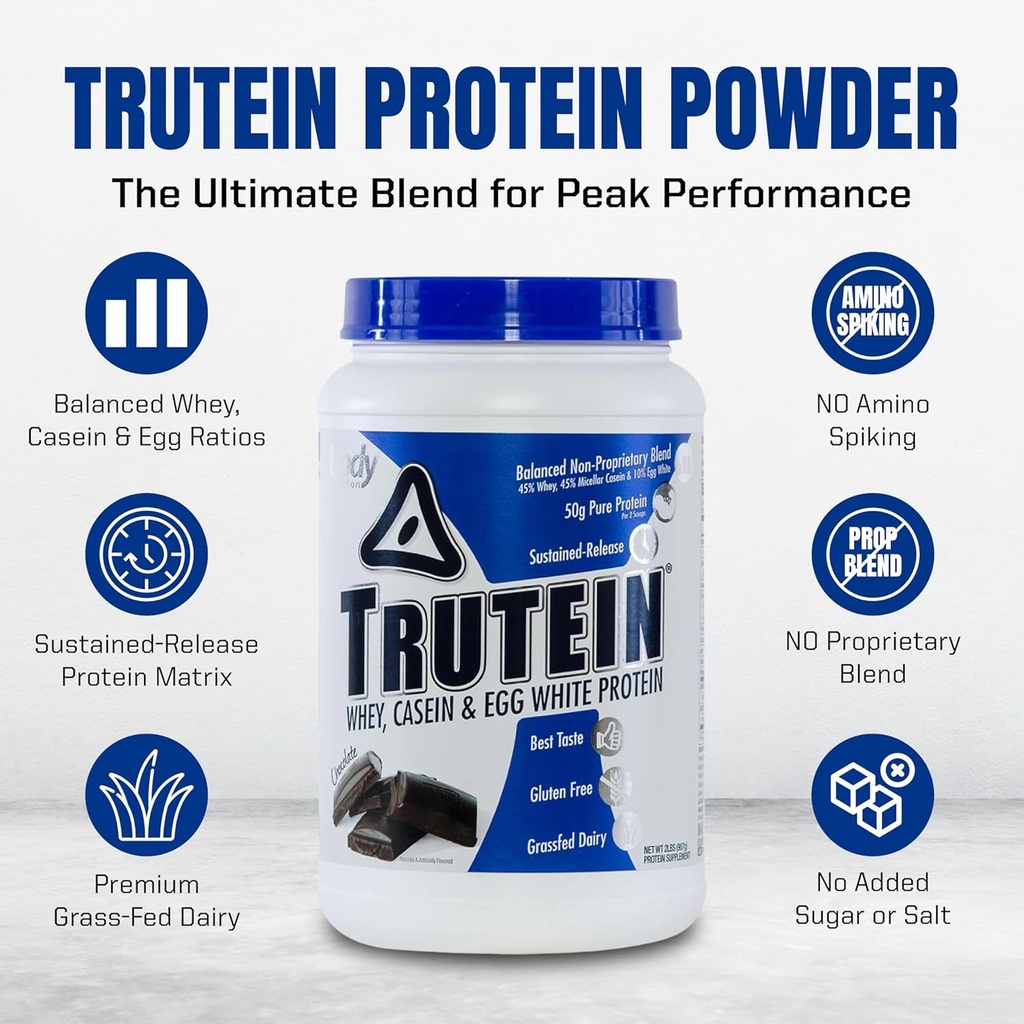 body-nutrition-trutein-high-protein-powd-2.jpg