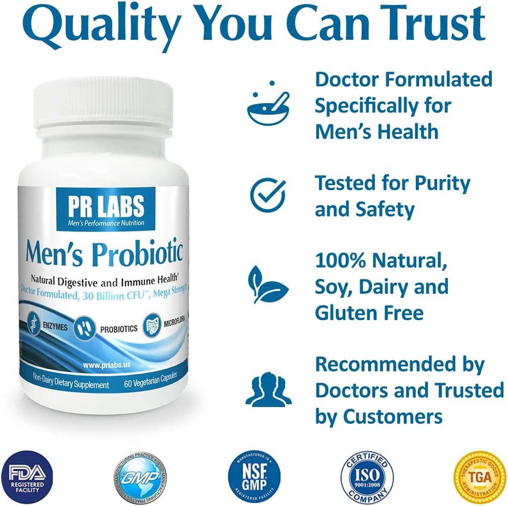 prostate-research-labs-mens-probiotic----6.jpg