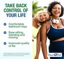 hemrid-complete-hemorrhoid-care-system-p-2.jpg