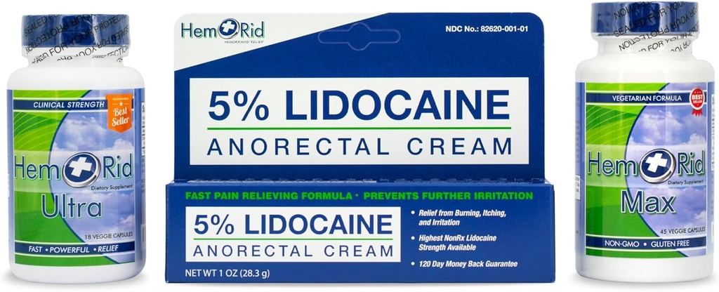 hemrid-complete-hemorrhoid-care-system-p-5.jpg