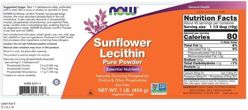 now-foods-now-foods-2-pack-sunflower-lec-2.jpg