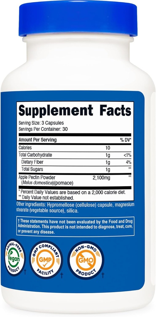 nutricost-apple-pectin-capsules-2100mg-p-5.jpg
