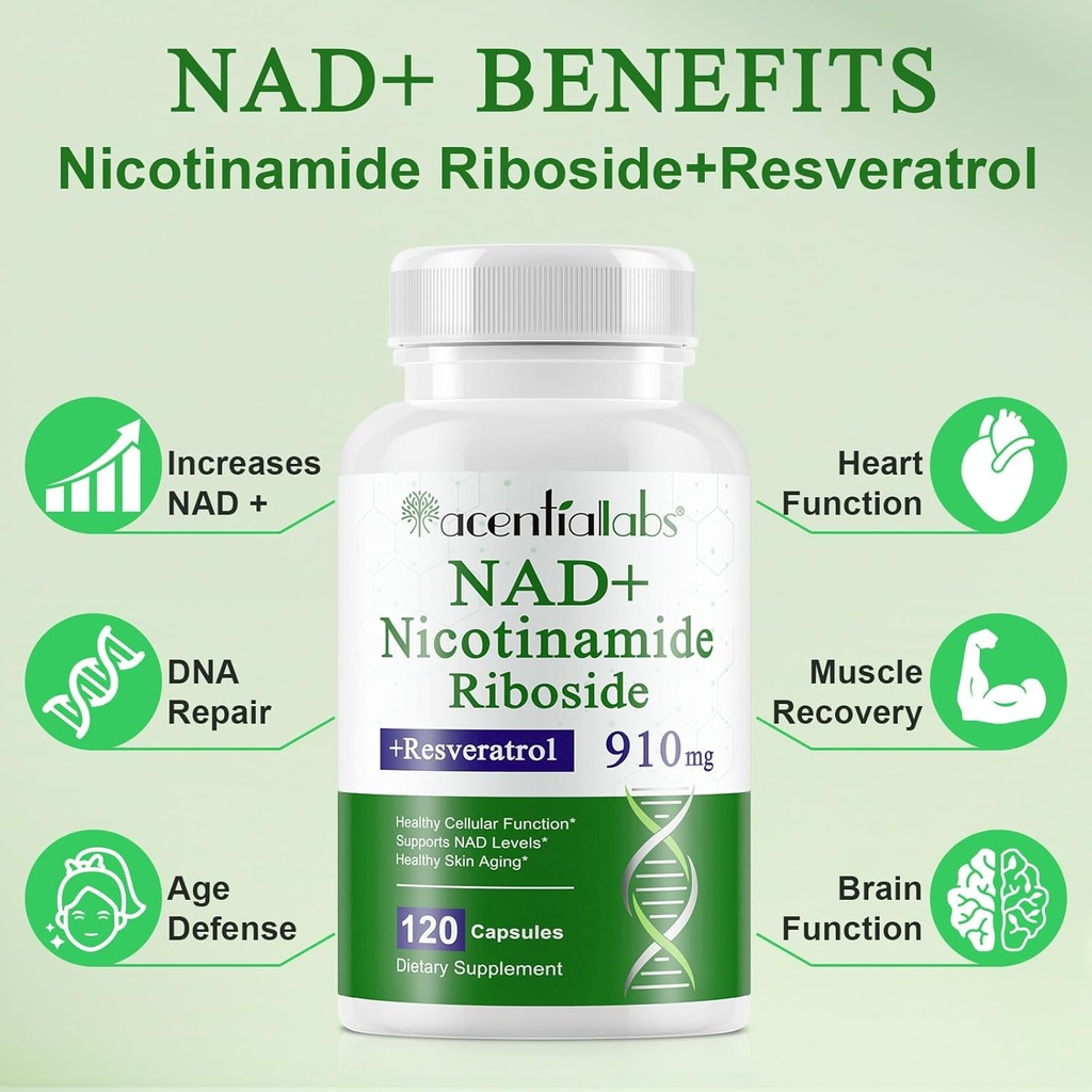 nad-supplement-nad-nicotinamide-riboside-3.jpg