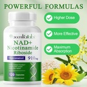 nad-supplement-nad-nicotinamide-riboside-4.jpg
