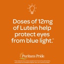 puritans-pride-lutein-with-zeaxanthin-gu-5.jpg