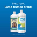 pet-ag-dyne-high-calorie-liquid-nutritio-2.jpg