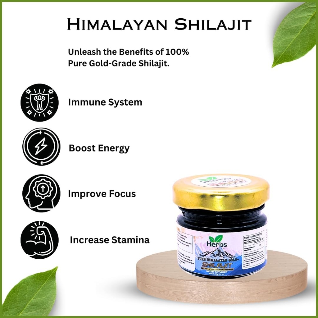 premium-quality-himalayan-natural-organi-3.jpg