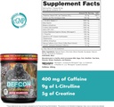 anabolic-warfare-defcon1-high-stim-high--5.jpg