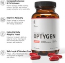 first-endurance-optygen---premium-endura-2.jpg