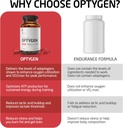 first-endurance-optygen---premium-endura-3.jpg
