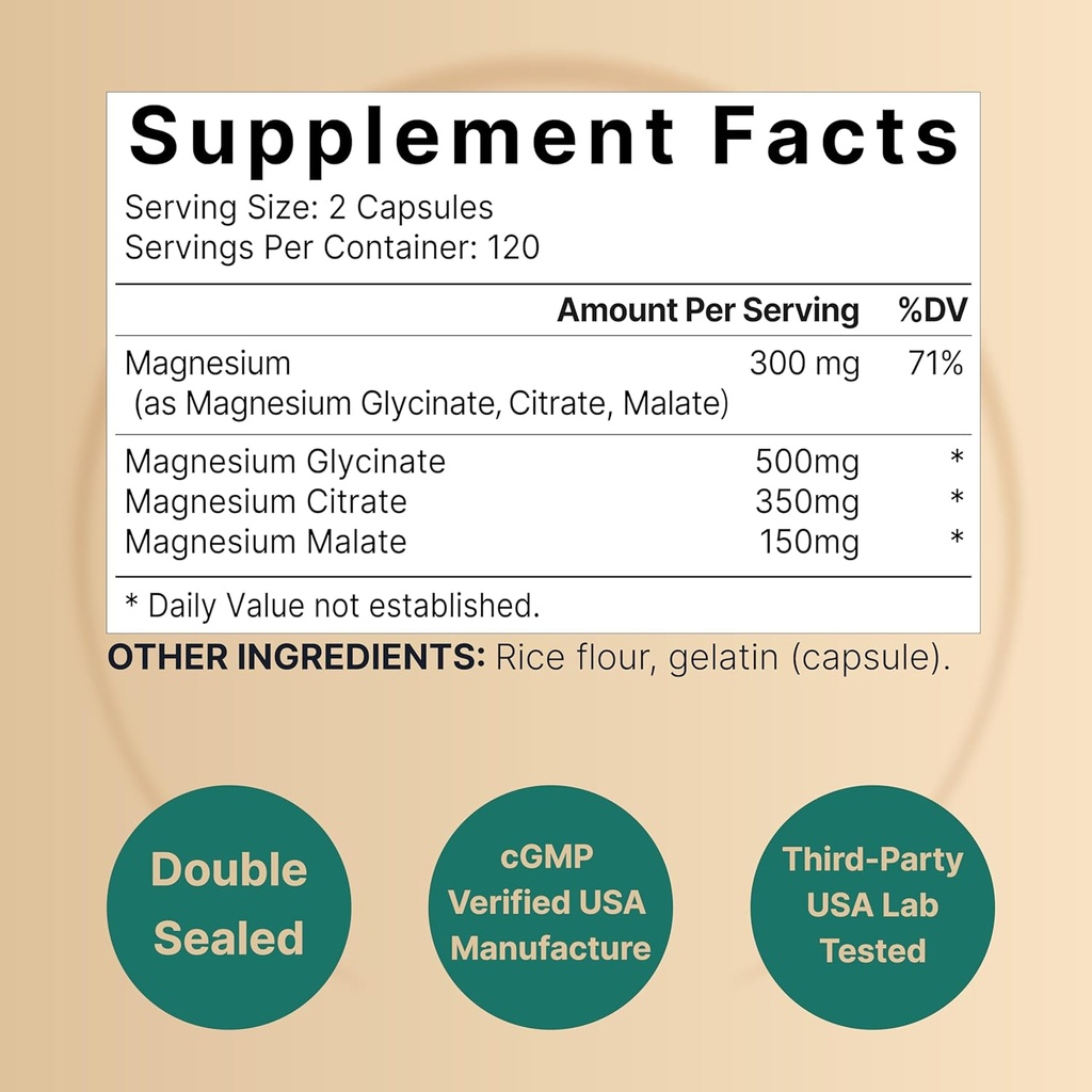 magnesium-complex-1000mg-240-capsules-tr-3.jpg
