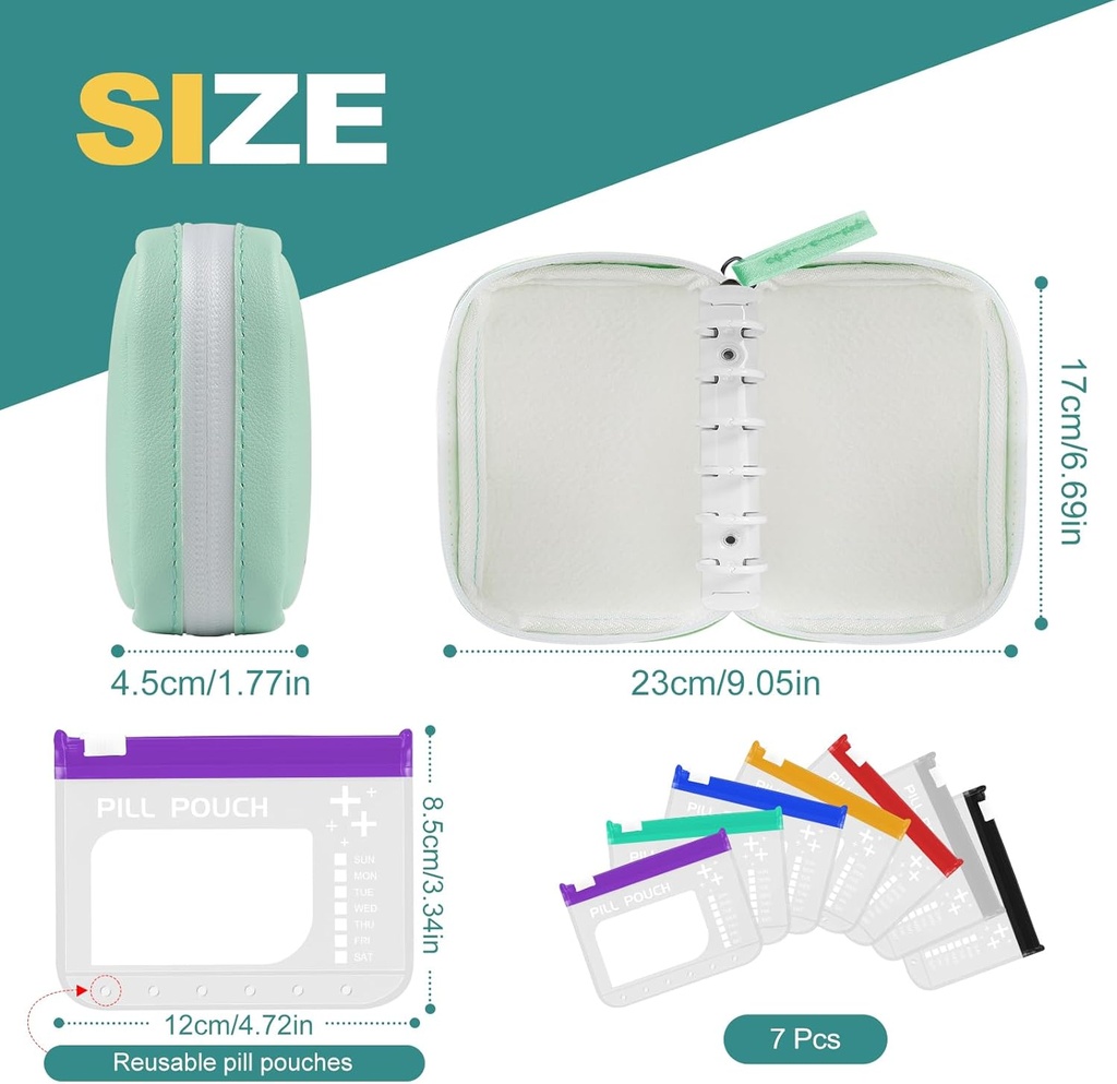 a7-l-water-proof-pill-pouch-set-large-pi-3.jpg