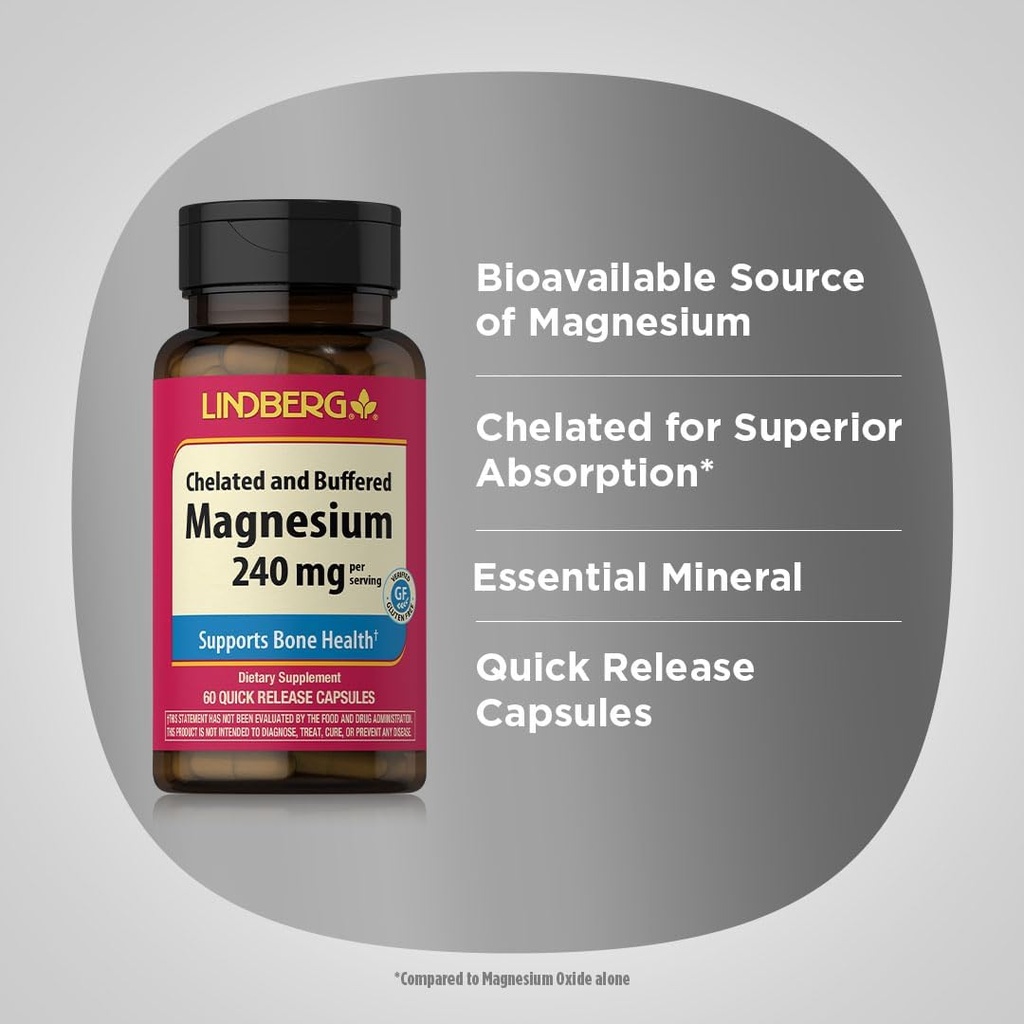 piping-rock-magnesium-supplement-for-wom-4.jpg