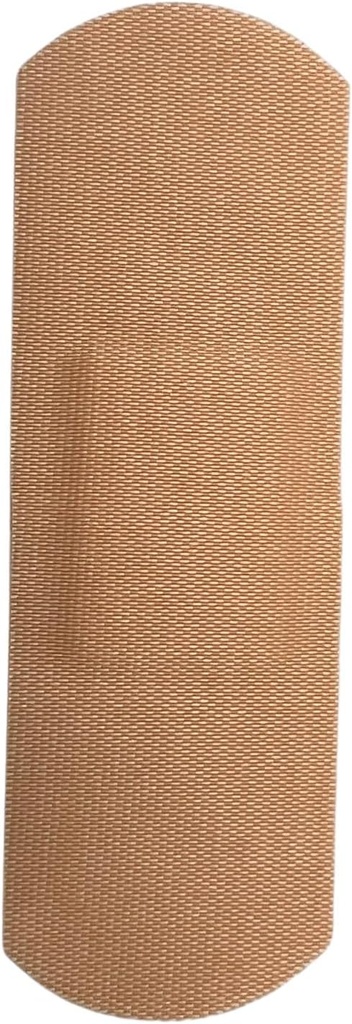 200-pack-flexible-fabric-adhesive-bandag-5.jpg