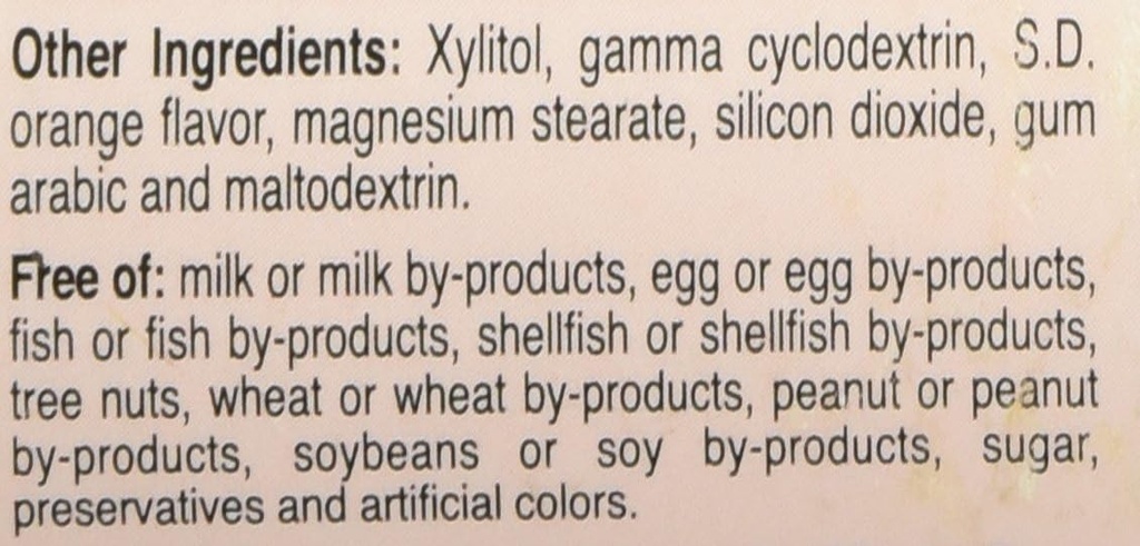 100mg-chewq-chewable-coq10-60-count-util-4.jpg