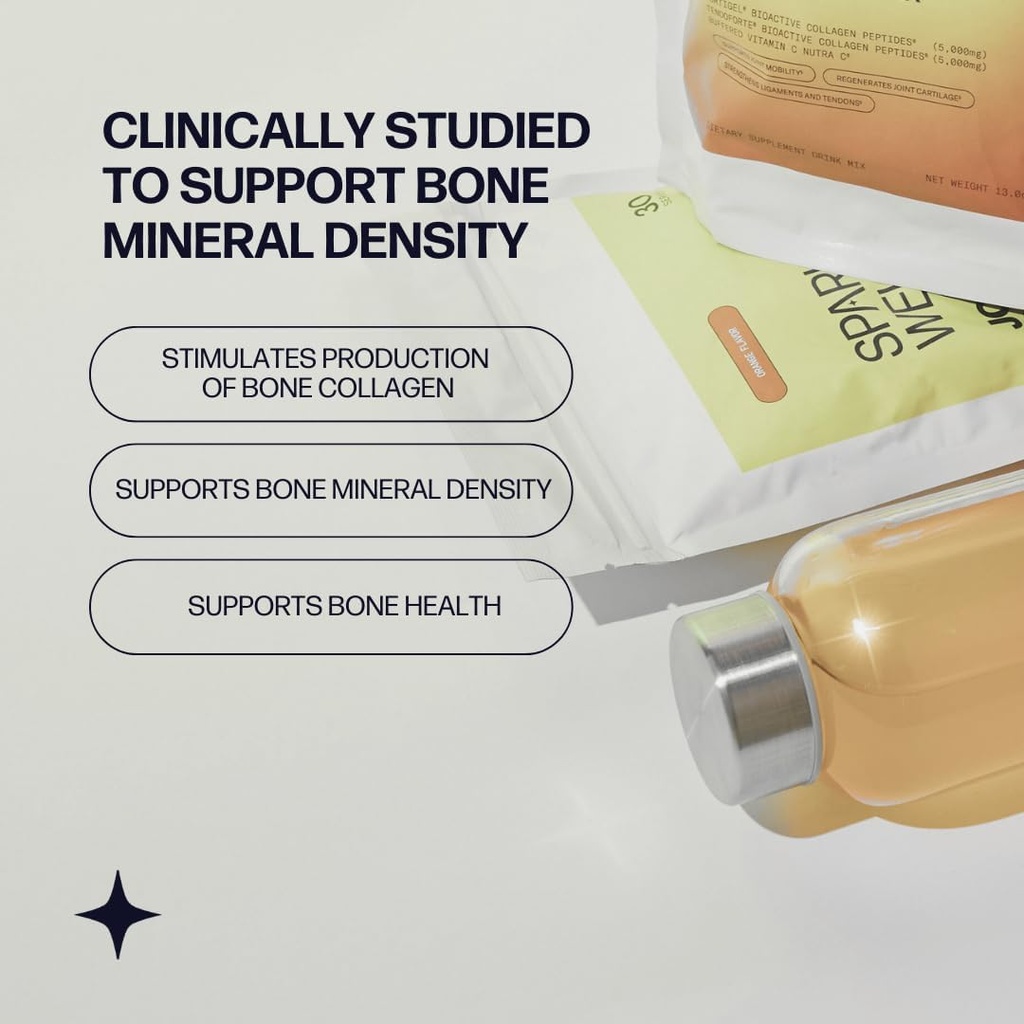sparkle-wellness-bone-mineral-boost-no-f-6.jpg