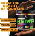 hemp-gummies-premium-hemp-oil-gummy-bear-5.jpg