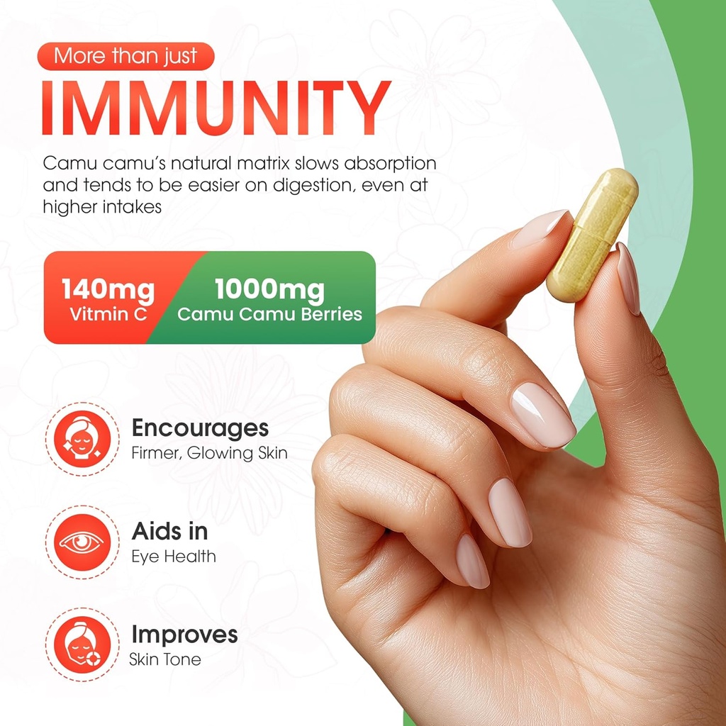 organic-vitamin-c-from-camu-camu-capsule-2.jpg