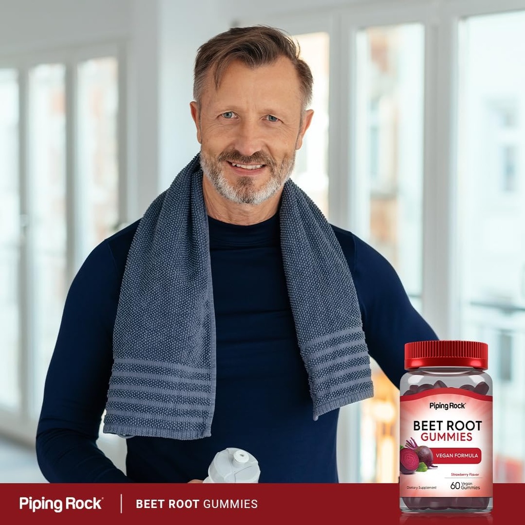 piping-rock-beet-root-gummies-60-count-f-6.jpg