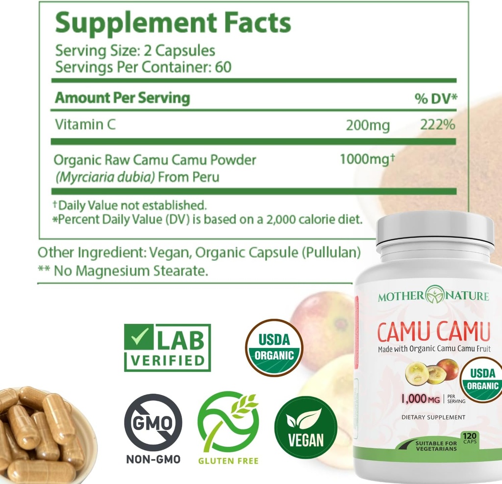 organic-vitamin-c-from-camu-camu-capsule-4.jpg