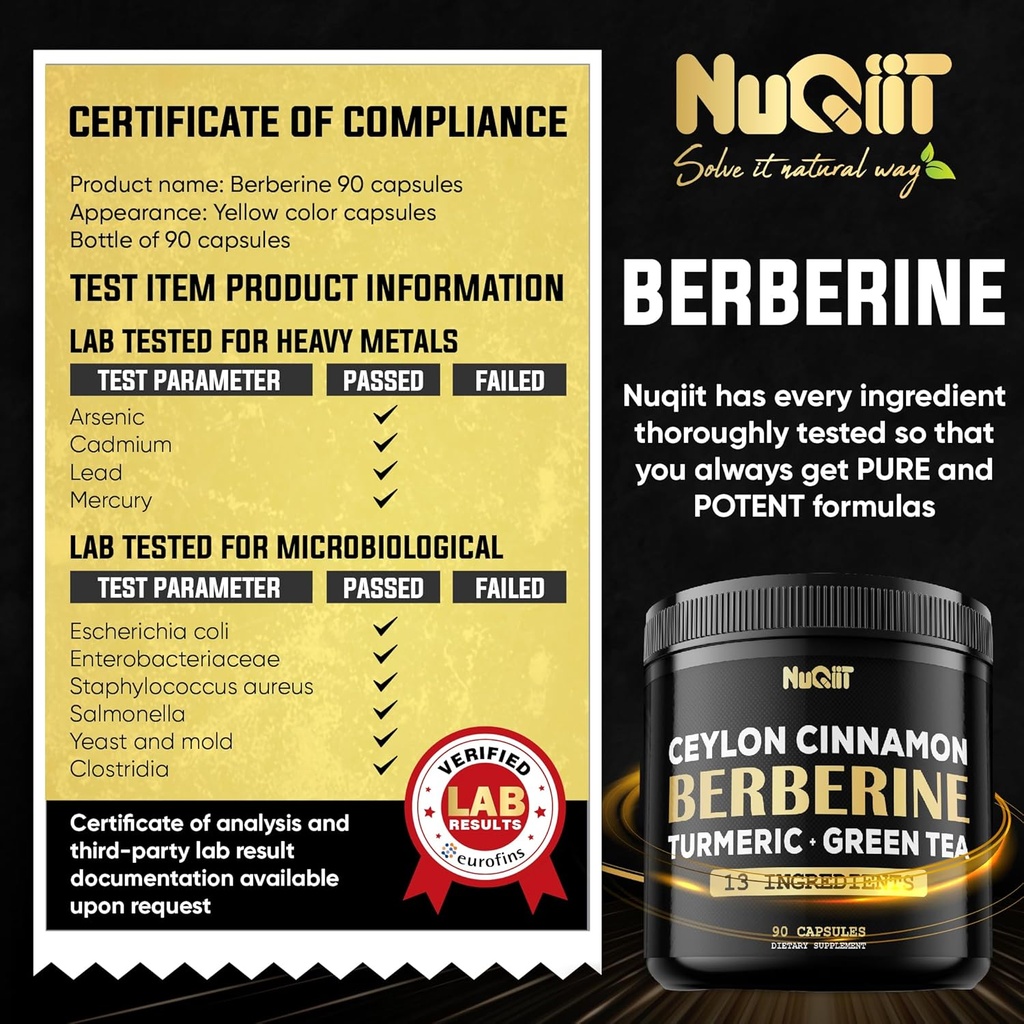 berberine-supplement-added-turmeric-curc-6.jpg