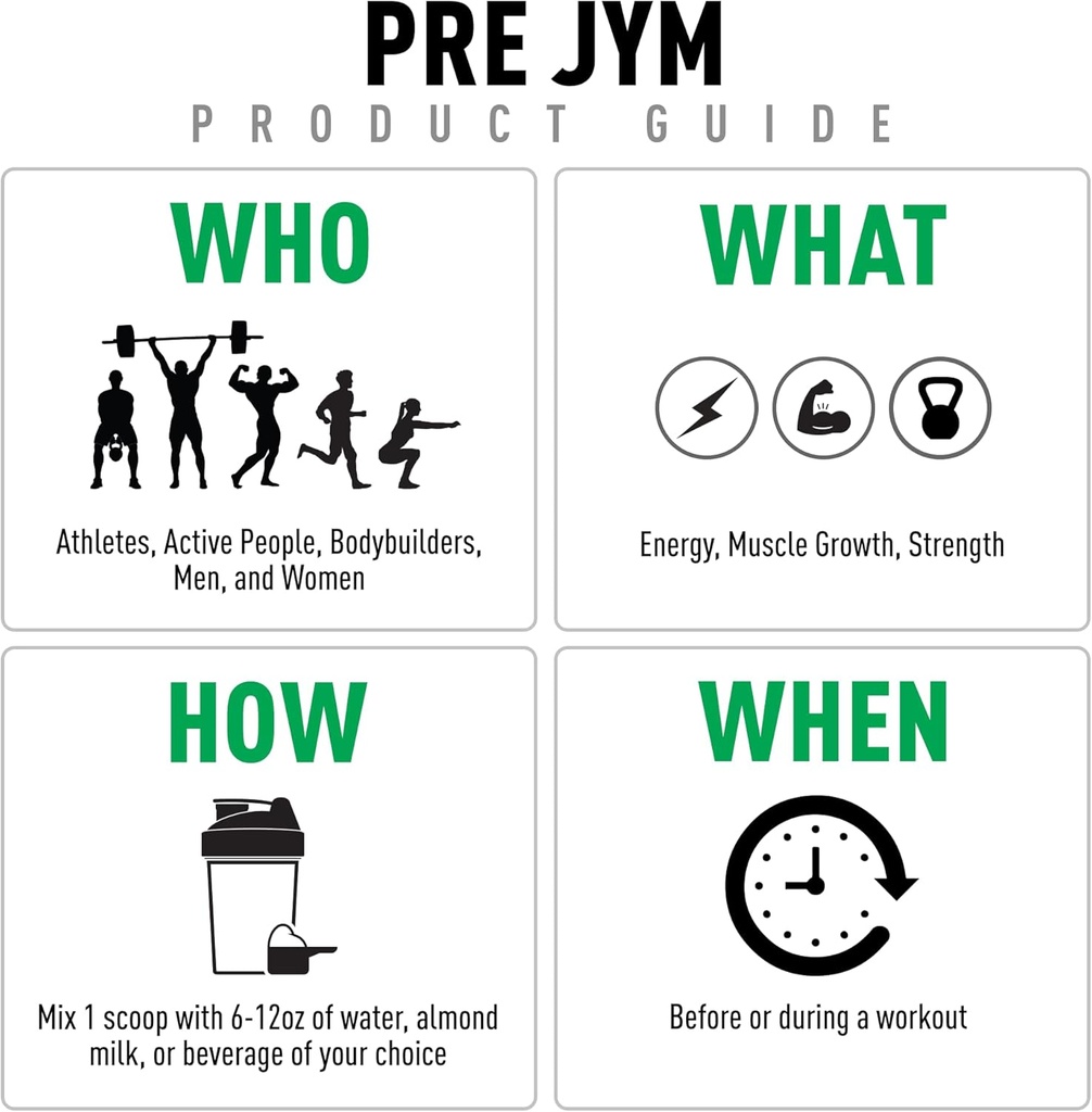 jym-supplement-science-pre-jym-x-dragonb-5.jpg