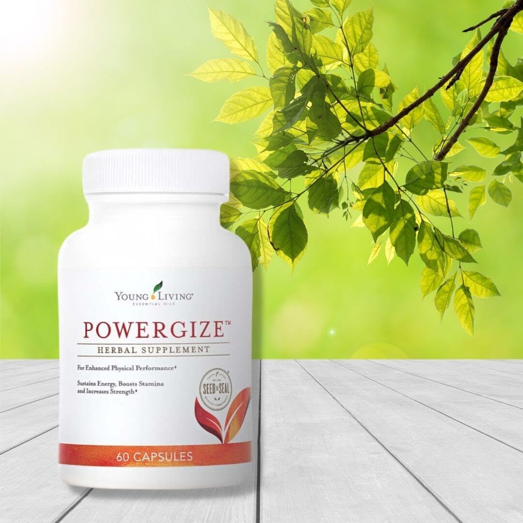 young-living---powergize-60-capsules-act-2.jpg