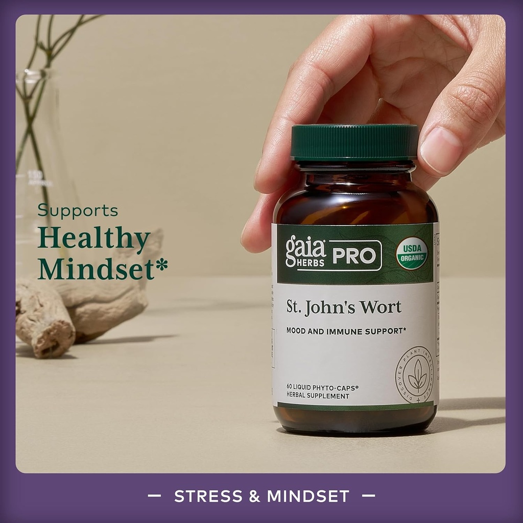 gaia-herbs-pro-st-johns-wort---healthy-i-3.jpg