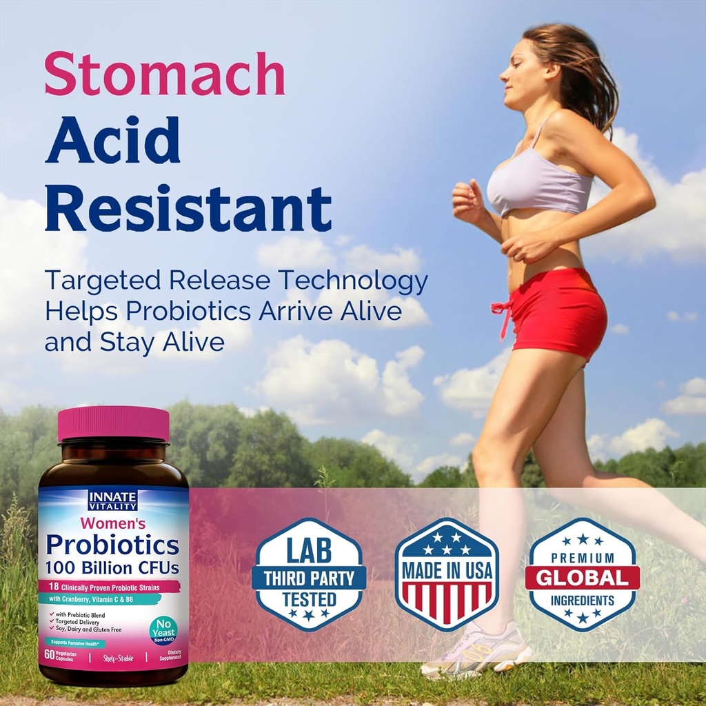 innate-vitality-probiotics-for-women-100-2.jpg