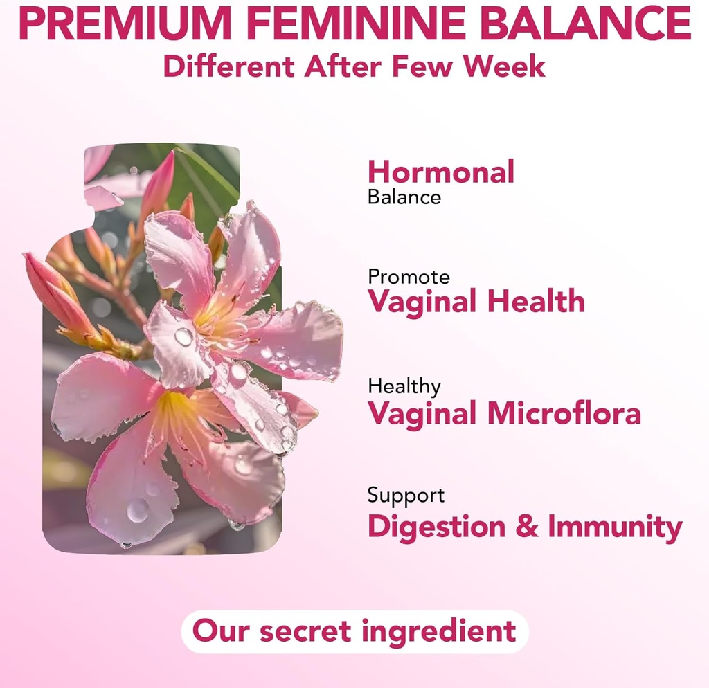 feminine-balance-supplements---for-women-2.jpg