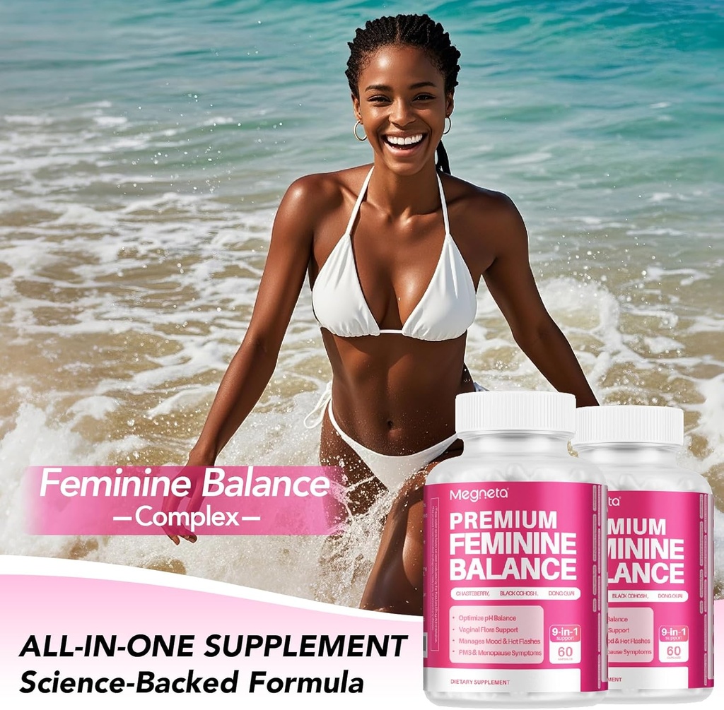 feminine-balance-supplements---for-women-4.jpg
