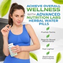 herbal-water-relief-diuretic-water-pills-2.jpg