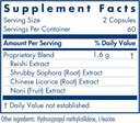 nutricology-phytocort-supplement---respi-2.jpg
