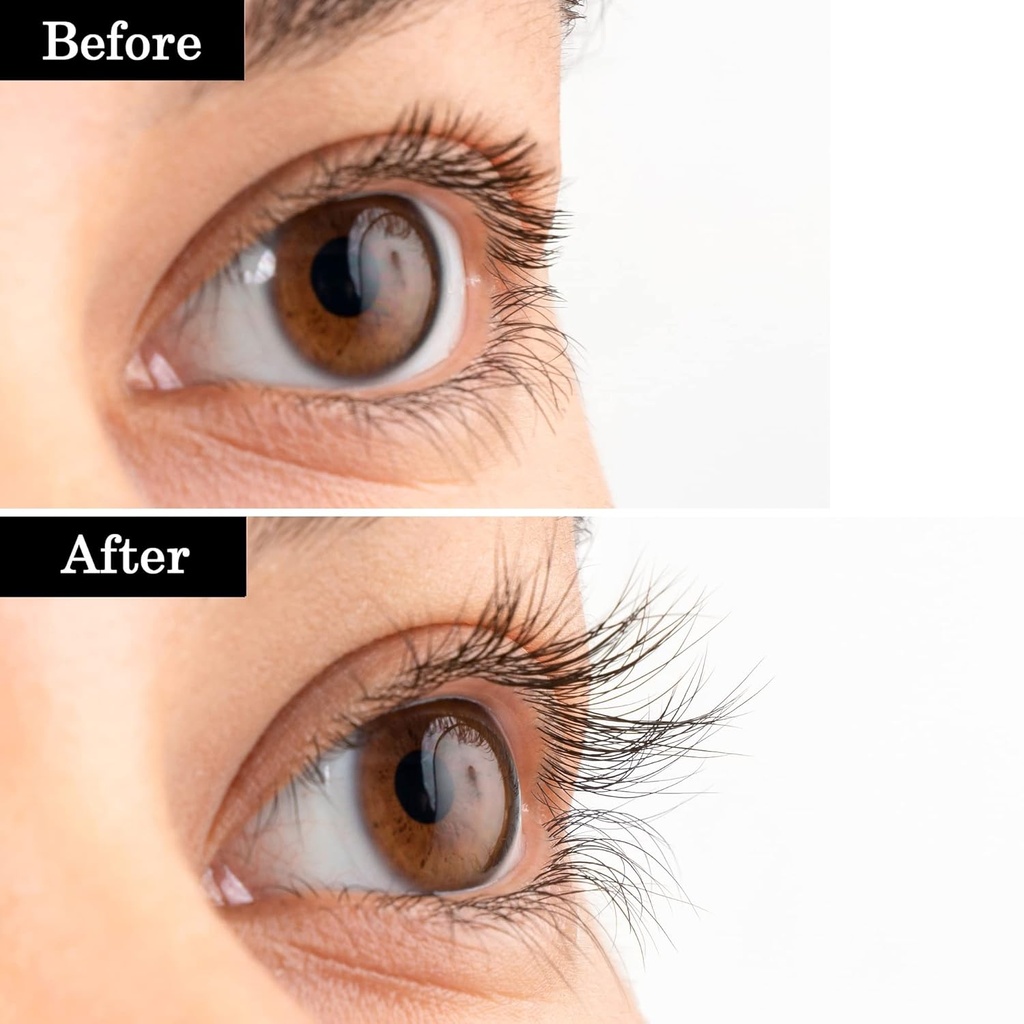 premium-eyelash-growth-serum-and-eyebrow-3.jpg