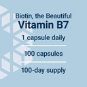life-extension-biotin-600-mcg-vitamin-b7-5.jpg