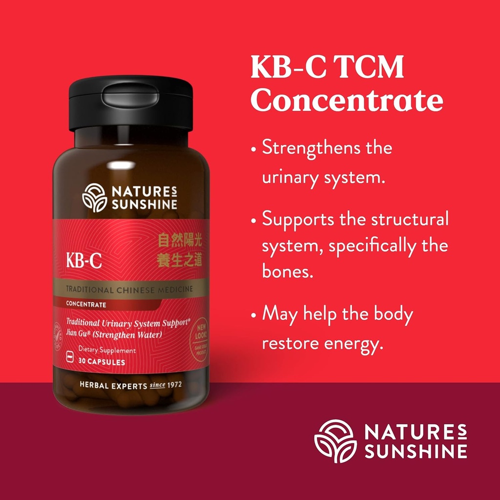 natures-sunshine-kb-c-chinese-tcm-concen-4.jpg