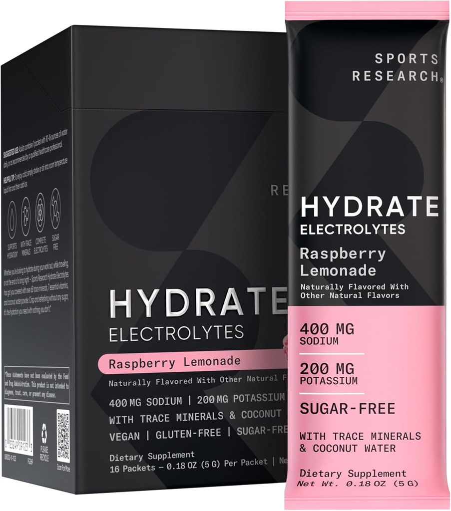 sports-research-hydrate-electrolytes-com-3.jpg