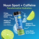 nuun-sport-caffeine-electrolyte-tablets--2.jpg